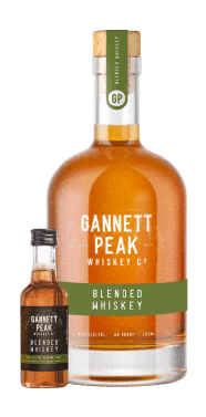 new gannett peak bottle mockup img