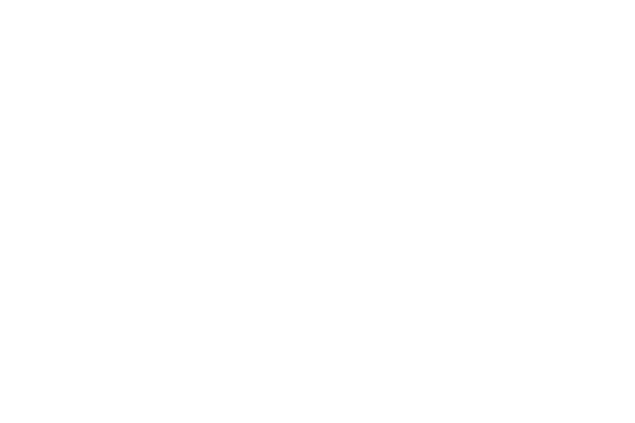 Rapid River Beverage Co Logo white