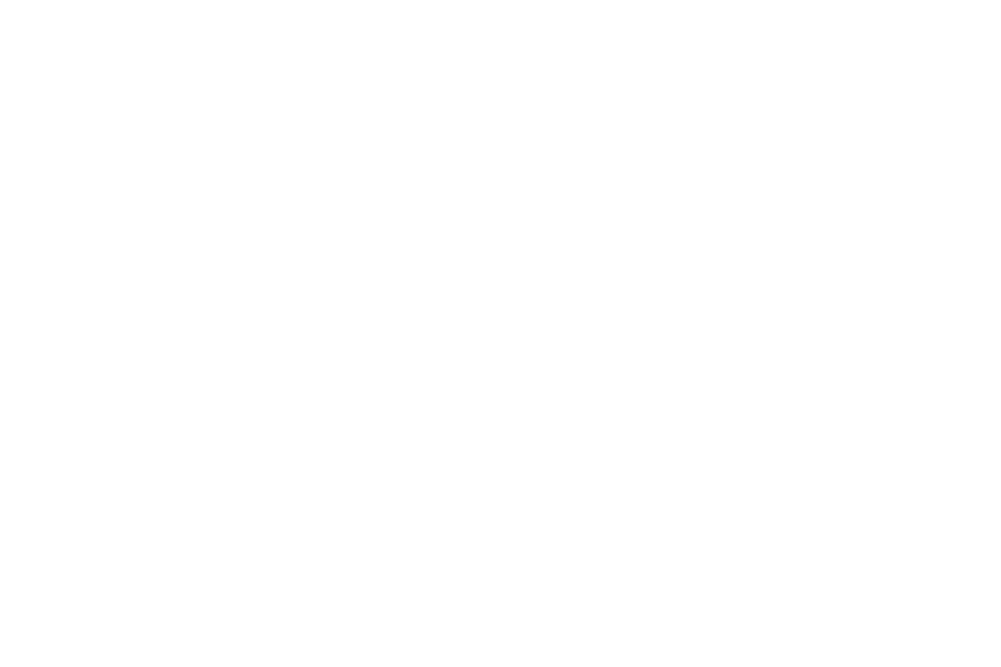Rapid River Stillhouse Logo black