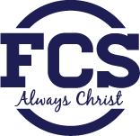 FCS-Always-Christ-9.19.17