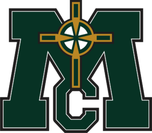 Muskegon-Catholic-M-Logo-for-GREY-background-9.28.20-300×262