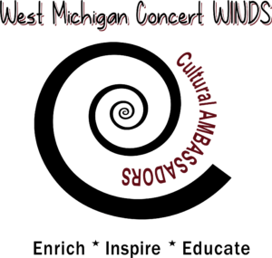 West-Michigan-Concert-Winds-2017-shirt-logo-11.14-300×285