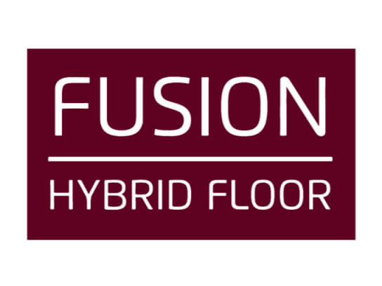 Fusion Hybrid