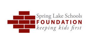 Spring Lake Schools Logo