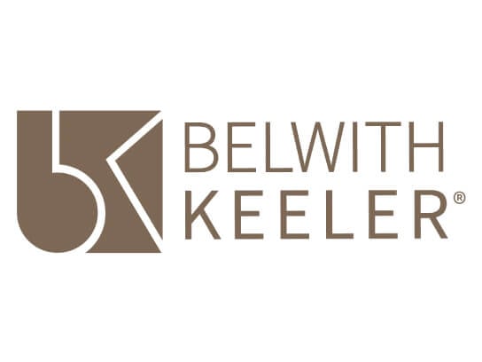 belwith logo 1