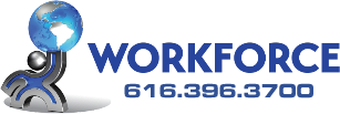 workforce logo new 12.21 with Number