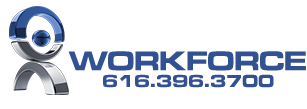 WORKFORCE Logo Number REV 5.21.242