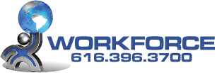 WORKFORCE Logo Number REV 5.24