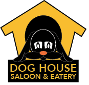 Dog House Saloon & Eatery