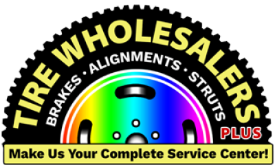 tirewholesalersplus