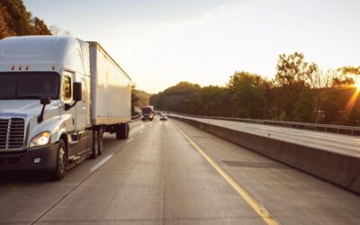 FMCSA Clearinghouse Compliance: A Comprehensive Guide