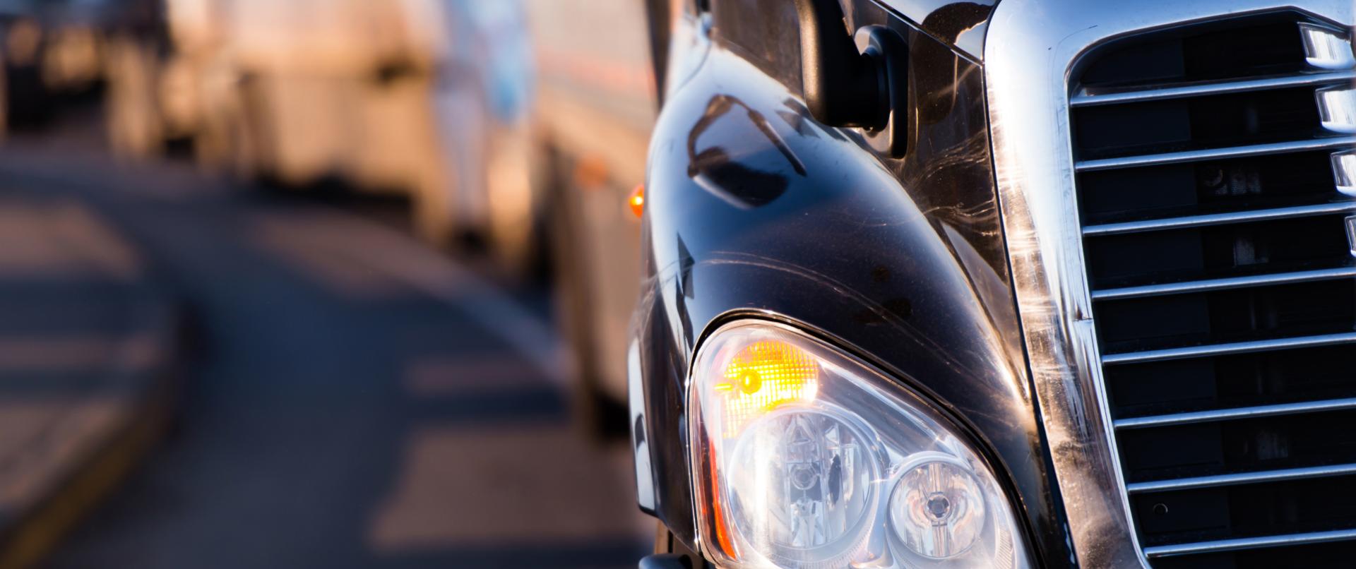 How CDL Drug Testing Ensures Public Safety tomallenenterprises2