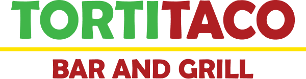 large color logo