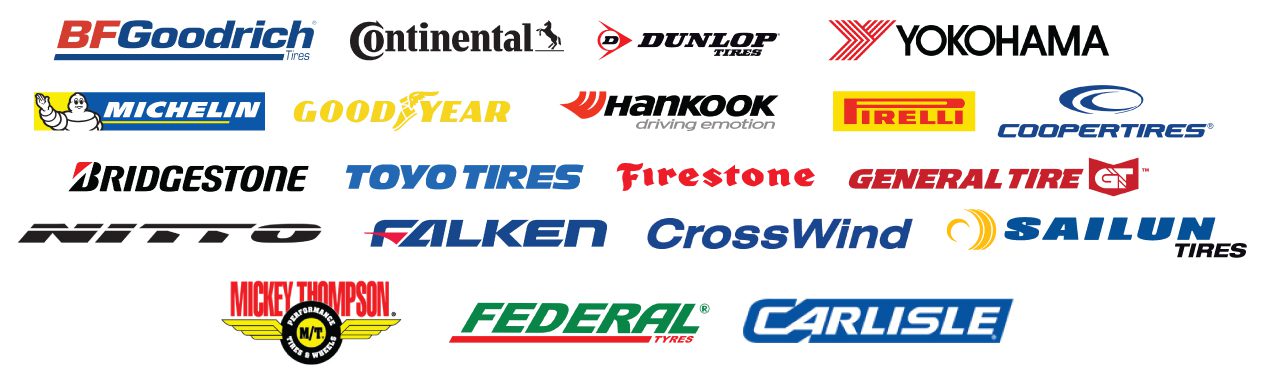 tire brands grapic new