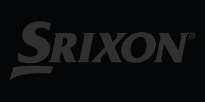 srixon golf logo