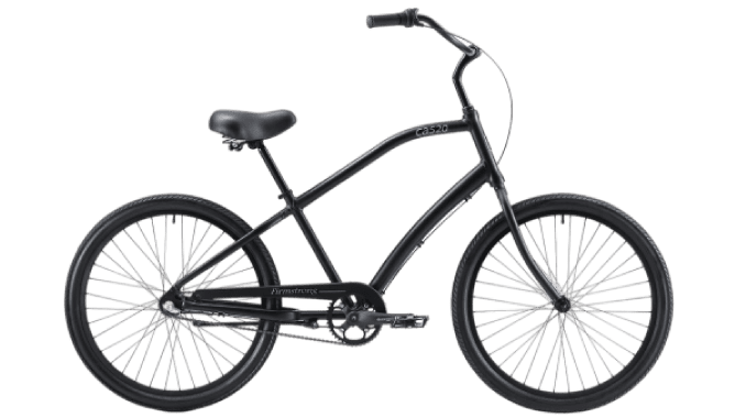 firmstrong-bikes
