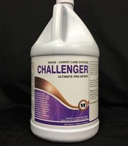 Challenger Carpet Pre Spray pw0jgoc66urc4kg3r4o9wyewjmeq2ozeb1lorv69ds