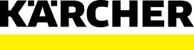 K'A'RCHER Logo (1)