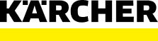 K'A'RCHER Logo