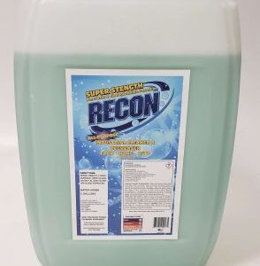 RECON 5 Gallon scaled pw0jhgjbw1cheu5crjqumv9d4ci8vcxdys2txramm8