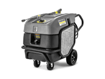 Pressure Washers