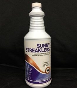 Sunny Streakless Ammoniated Glass All Purpose Cleaner pw0jgnec00q1syhgwm9ncgnfy8jcuzvnywy7al7nk0