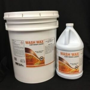 Wash Wax Car Wash Liquid pw0jg0u7fzv62be8kcilomcdozmjq9e3vtajry53pc