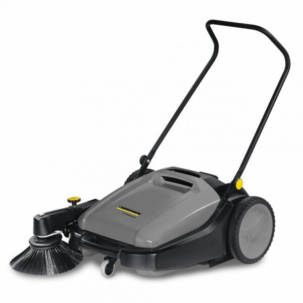 KM 70/20 C (2SB) Sweeper