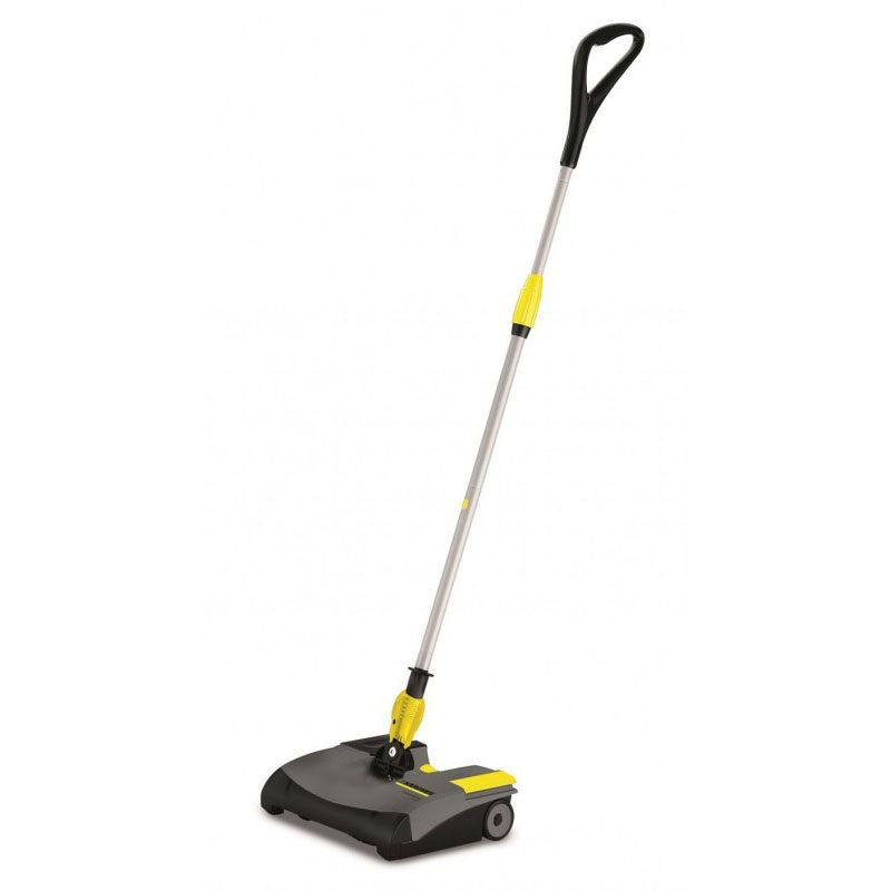 EB 30/1 Compact Floor Sweeper