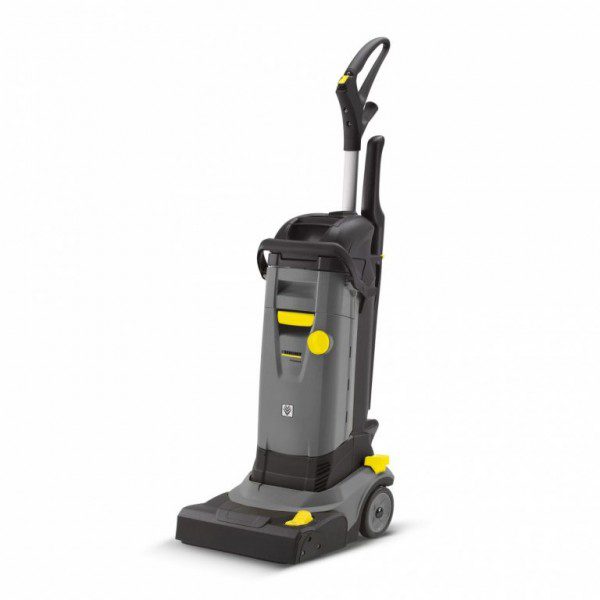 BR 30/4 Floor Scrubber