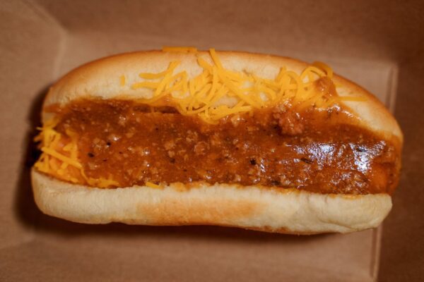 best-hot-dogs-near-me-yesterdog