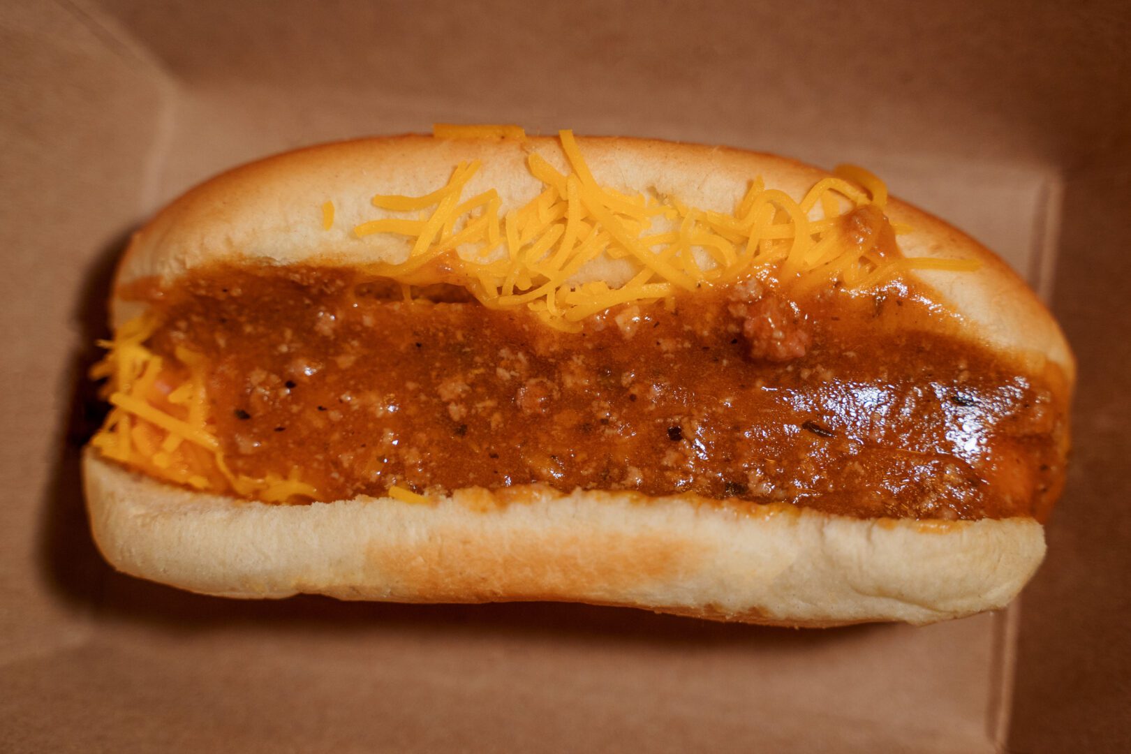 Best Hot Dogs Near Me Yesterdog
